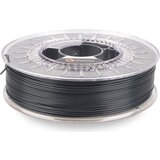 Fillamentum asa extrafill anthracite grey - 1,75 mm | Shoptok.si