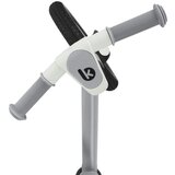 Kikka Boo Blace balans bicikla za decu Grey | ePonuda.com