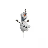 Balon frozen OLAF mini A30 3095702