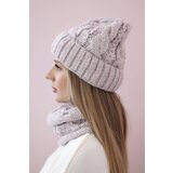 Kesi Women's set K153 powder pink | Shoptok.si