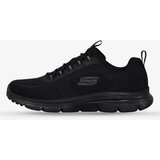 Skechers Patike BURNS 2.0-CALLAN | Eponuda.com
