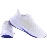 Adidas Dvoranski šport Ultrabounce Bela | Shoptok.si