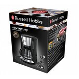 Russell Hobbs 24010-56 aparat za kafu | ePonuda.com