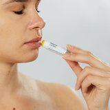 Hemptouch Praznični objem | Shoptok.si