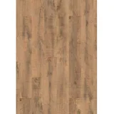 comfort laminat 7 mm hrast gold volcano