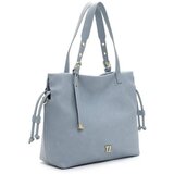 Tamaris 33776536 sarena | shoptok.hr