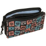 Star Wars Pernica Mandalorian & Grogu trostruka plosnata | shoptok.hr