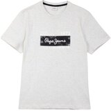 PepeJeans Grayson Tee majica Slike