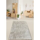  Suolo - beige beige hall carpet (80 x 300) Cene