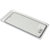 Huawei Staklo touch screen-a za p smart 2021 + oca sticker ( SD13037 ) | ePonuda.com