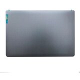  Poklopac Ekrana (A cover / Top Cover) za Laptop Lenovo IdeaPad 3-15ADA6 3-15ALC6 3-15ITL6 ( 111538 ) | ePonuda.com