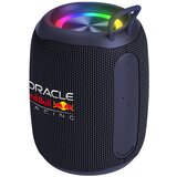 ORACLE RED BULL RACING Red Bull Racing BT-Speaker RB-SK460 5W, Prijenosni Bluetooth zvucnik Bluetooth 5.3 Cijene