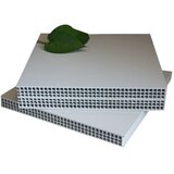 Master Oplata za šalovanje PP 1220x2440x18mm siva Cijene