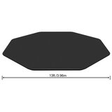 Bestway prekrivač za bazen 396cm 58292 | ePonuda.com
