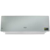 Argo stenski termoventilator chic - silver Cene