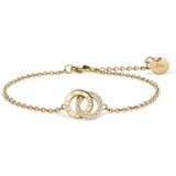 Bering narukvica 654-27-180 | ePonuda.com