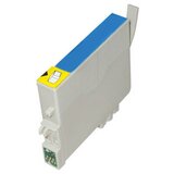Epson Kartuša za T0552 (modra), kompatibilna Cene