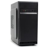  office računar core i3-12100/16GB/512GB/Win11 pro cene