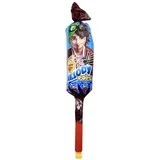 Lizalica MELODY POPS COLA 15G