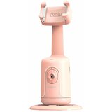 Moxom držač 360 face tracking MX-VS106/ roza cene