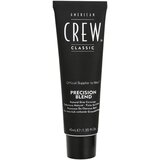 American Crew boјa za kosu Precision Blend srednje pepeljasta, 3x40 ml | Eponuda.com