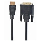 Gembird Kabl HDMI - DVI 18+1 CC-HDMI-DVI-15 4.5m | ePonuda.com