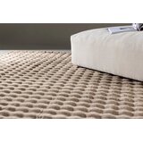 Venture Home tepih Novis 290 × 200 cm, bež | shoptok.hr