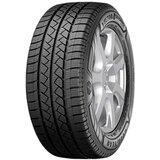 Goodyear Celoletna 195/65R16C 104/102T VEC 4SEASONS CARG Cene
