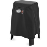 Weber Premium poklopac za elektricni & s | shoptok.hr