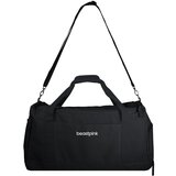 BeastPink Sportska torba Sense Black | Eponuda.ba