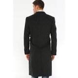 Dewberry Muški kaput PLT8382 | shoptok.hr