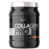  COLLAGEN+ PRO / 400GR - Orange&Strawberry Punch | shoptok.hr