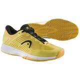 Head Tenis Revolt Pro 4.5 Rumena | Shoptok.si