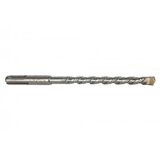 Wolfcraft udarna burgija profesional 20x450mm ( 7860000 ) Cene