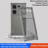 INORCO Za Infinix Hot 12 Pro 4G zaščitna preklopna torbica iz PU usnja s telečjo teksturo, stojalo, denarnica, ovitek za telefon, (22035594) | Shoptok.si