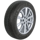 Michelin pilot Alpin 5 ( 305/30 R21 104V XL, NA5 ) | shoptok.hr
