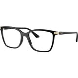 VOGUE Eyewear VO5654 W44 - L (53) | shoptok.hr
