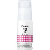 Canon Supplies CANON GI43 M Cijene