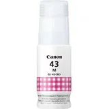 CANON GI43 M