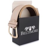 Beltimore D85 sarena | shoptok.hr