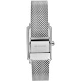 Lee Cooper LC08076.520 Ženski Ručni Sat | shoptok.hr