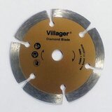 Villager Dijamantski list testere za VLP 600 Cijene