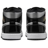 Nike Air Jordan 1 Mid Se sarena | shoptok.hr