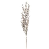 DEKOR DOM dekoracija - spray glitter 79cm 701964 - white - kmg ( 045712 ) | Eponuda.com