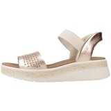 Skechers Sandali & Odprti čevlji SLIP-INS BOBS SUN RAY | Shoptok.si