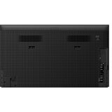 Sony K65XR8M25B BRAVIA XR QD-OLED 4K TV, HDR, Google 65-palcna diagonala. | Shoptok.si