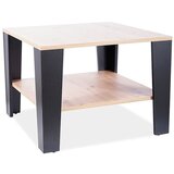 Molarem Home Stolić QUADRO - laminirana ploča Cijene