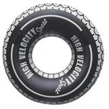 Napihljiv obroč velocity Velocity S-36102