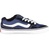 Vans BLUE MEN&#39;S SPORTS SHOES Cijene