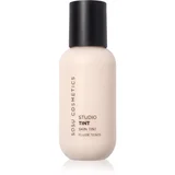 Studio Tint blagi fluid za toniranje nijansa 00 Cool 40 ml